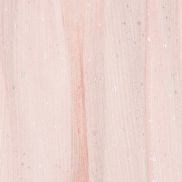 MAJORELLE Emelia Midi Dress - Picture 3 of 3